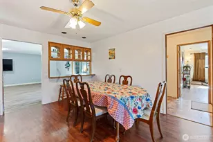 812 3rd Ave NE, Chehalis, WA 98532 - Photo 12