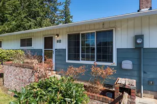 812 3rd Ave NE, Chehalis, WA 98532 - Photo 2