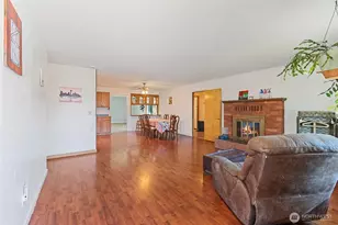 812 3rd Ave NE, Chehalis, WA 98532 - Photo 6