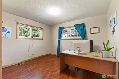 812 3rd Avenue NE, Chehalis, WA 98532 - Photo 24