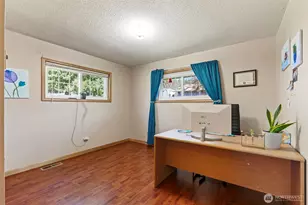 812 3rd Ave NE, Chehalis, WA 98532 - Photo 24