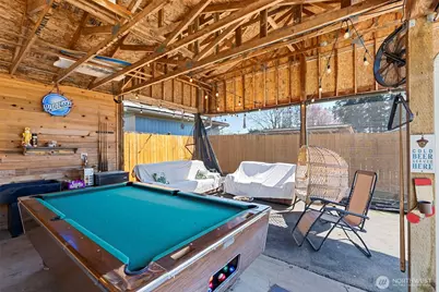 812 3rd Avenue NE, Chehalis, WA 98532 - Photo 32