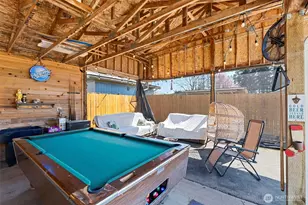 812 3rd Ave NE, Chehalis, WA 98532 - Photo 32