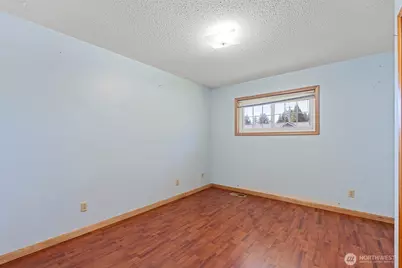 812 3rd Avenue NE, Chehalis, WA 98532 - Photo 22