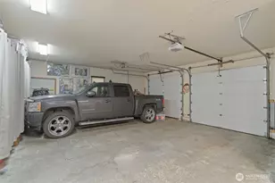 5007 Foxtrail Dr NE, Olympia, WA 98516 - Photo 28