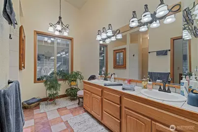 5007 Foxtrail Drive NE, Olympia, WA 98516 - Photo 18