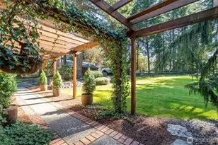 5007 Foxtrail Dr NE, Olympia, WA 98516 - Photo 6