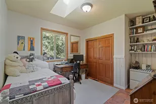 5007 Foxtrail Dr NE, Olympia, WA 98516 - Photo 24