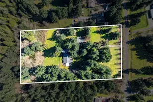 5007 Foxtrail Dr NE, Olympia, WA 98516 - Photo 34