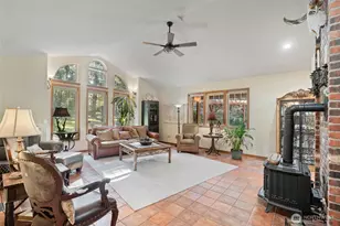 5007 Foxtrail Dr NE, Olympia, WA 98516 - Photo 8