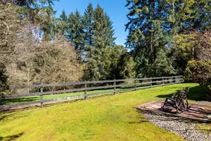 5007 Foxtrail Dr NE, Olympia, WA 98516 - Photo 36