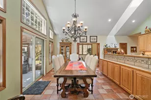 5007 Foxtrail Dr NE, Olympia, WA 98516 - Photo 10