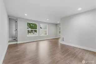 25816 178th St SE, Monroe, WA 98272 - Photo 30