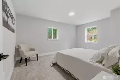 25816 178th Street SE, Monroe, WA 98272 - Photo 18