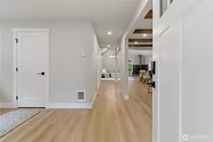 25816 178th St SE, Monroe, WA 98272 - Photo 6