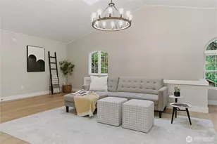 25816 178th St SE, Monroe, WA 98272 - Photo 16