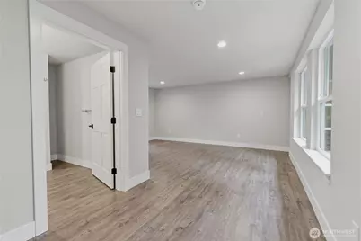 25816 178th Street SE, Monroe, WA 98272 - Photo 28