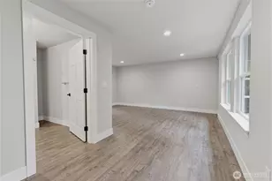 25816 178th St SE, Monroe, WA 98272 - Photo 28