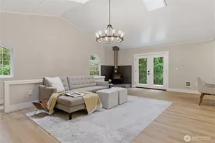 25816 178th St SE, Monroe, WA 98272 - Photo 14