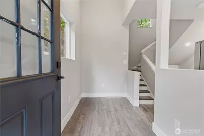 25816 178th Street SE, Monroe, WA 98272 - Photo 32