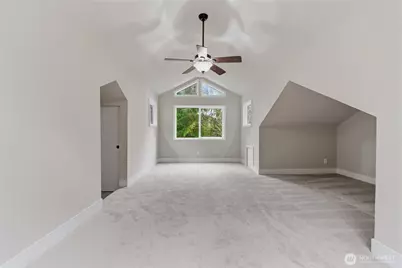 25816 178th Street SE, Monroe, WA 98272 - Photo 22