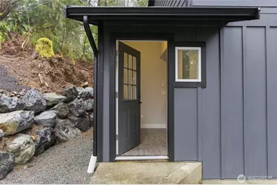 25816 178th Street SE, Monroe, WA 98272 - Photo 2