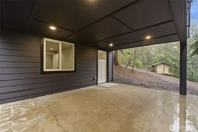 25816 178th Street SE, Monroe, WA 98272 - Photo 38