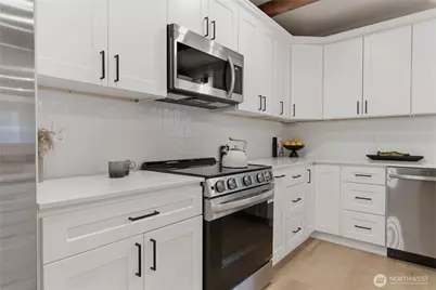 25816 178th Street SE, Monroe, WA 98272 - Photo 12