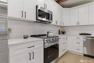 25816 178th St SE, Monroe, WA 98272 - Photo 12