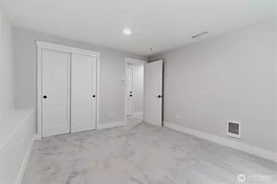 25816 178th Street SE, Monroe, WA 98272 - Photo 26