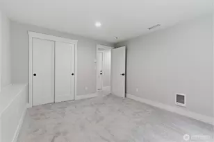 25816 178th St SE, Monroe, WA 98272 - Photo 26