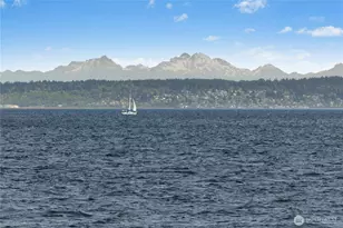 15636 Point Monroe Dr NE, Bainbridge Island, WA 98110 - Photo 20