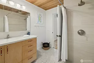 15636 Point Monroe Dr NE, Bainbridge Island, WA 98110 - Photo 10