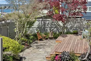 15636 Point Monroe Dr NE, Bainbridge Island, WA 98110 - Photo 24