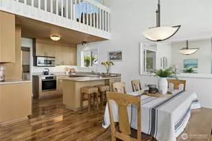 15636 Point Monroe Dr NE, Bainbridge Island, WA 98110 - Photo 4