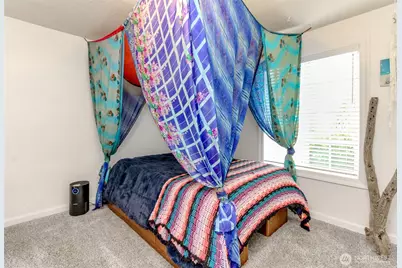 2909 N Baltimore Street, Tacoma, WA 98407 - Photo 18