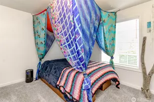 2909 N Baltimore St, Tacoma, WA 98407 - Photo 18