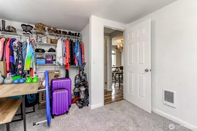 2909 N Baltimore Street, Tacoma, WA 98407 - Photo 24