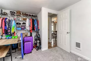 2909 N Baltimore St, Tacoma, WA 98407 - Photo 24