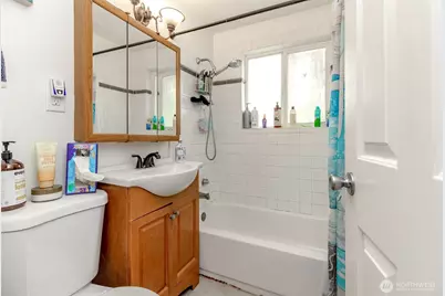 2909 N Baltimore Street, Tacoma, WA 98407 - Photo 14