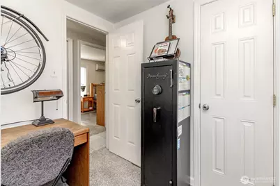 2909 N Baltimore Street, Tacoma, WA 98407 - Photo 16