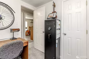 2909 N Baltimore St, Tacoma, WA 98407 - Photo 16