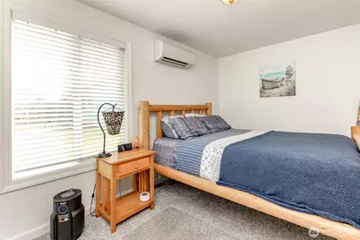 2909 N Baltimore Street, Tacoma, WA 98407 - Photo 20