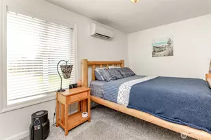 2909 N Baltimore St, Tacoma, WA 98407 - Photo 20