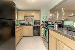 2909 N Baltimore St, Tacoma, WA 98407 - Photo 10