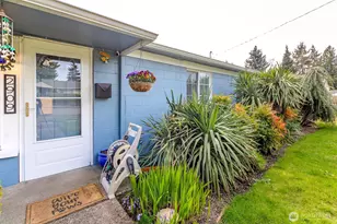 2909 N Baltimore St, Tacoma, WA 98407 - Photo 2