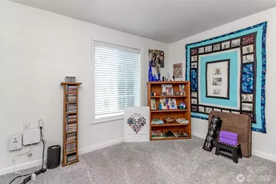 2909 N Baltimore Street, Tacoma, WA 98407 - Photo 22