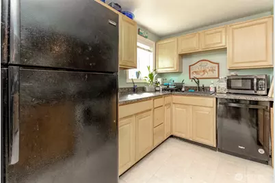 2909 N Baltimore Street, Tacoma, WA 98407 - Photo 12