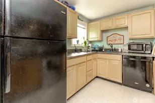 2909 N Baltimore St, Tacoma, WA 98407 - Photo 12