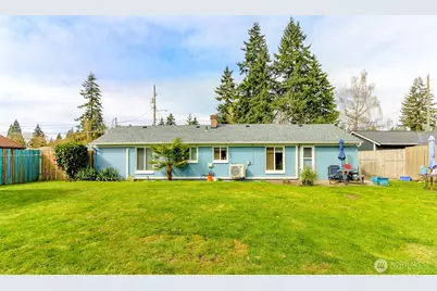 2909 N Baltimore Street, Tacoma, WA 98407 - Photo 30